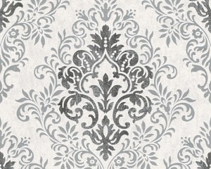 TAPETA Jette 4 33924-1