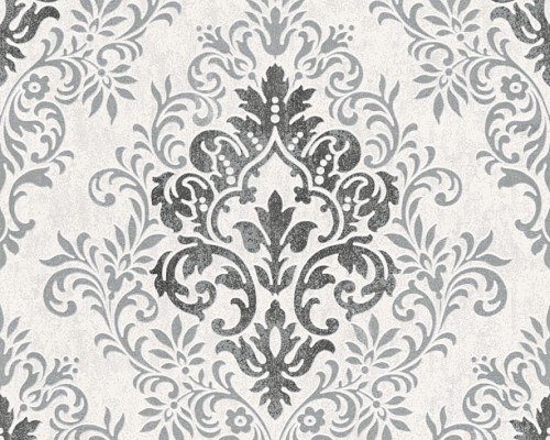 TAPETA 33924-1 JETTE 4