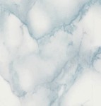 Okleina Meblowa 10210 / Gekkofix carrara blue szer 45 cm