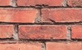 OKLEINA MEBLOWA GEKKOFIX 10677 BRICK