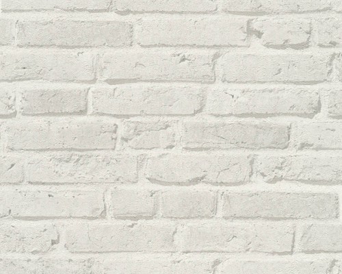 TAPETA 35581-4 WOOD'N STONE BEST OF 2