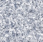 Okleina Meblowa 10185 / Gekkofix granite szer 45 cm