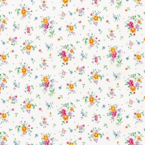 OKLEINA MEBLOWA 200-2494 D-C-FIX SUNFLOR WEISS