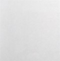 TAPETA FLIZELINA 116601 WALLTON 