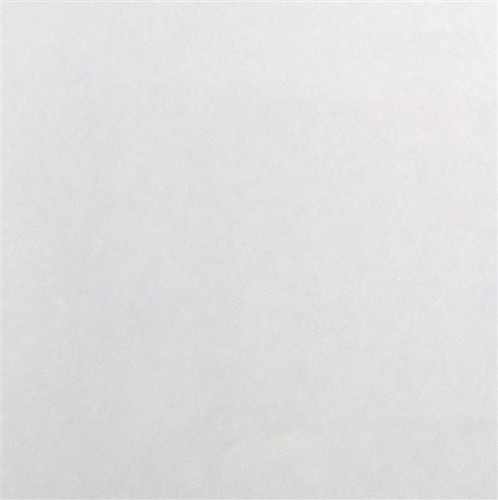 TAPETA FLIZELINA 116601 WALLTON 