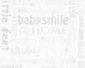 TAPETA 35847-1 LITTLE STARS