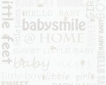 TAPETA 35847-1 LITTLE STARS