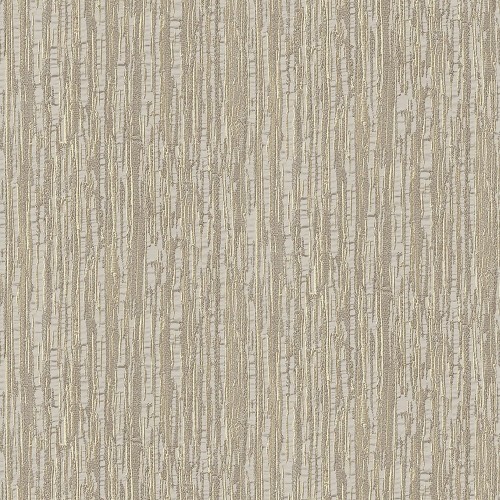 TAPETA DE120083 EMBELLISH / DECORTEX