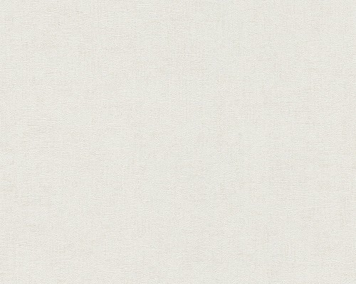 TAPETA 30646-1 TITANIUM 