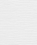 Tapeta 150001 Pure Whites - Wallton