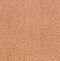 OKLEINA MEBLOWA 10823 GEKKOFIX PAILLE LIGHT