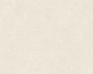 TAPETA Daniel Hechter 3 95262-2