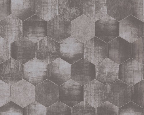 Tapeta 36330-2 Materials