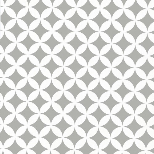 OKLEINA MEBLOWA 13726 ELLIOTT SILVER