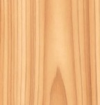Okleina Meblowa 11007 / 55627 Venilia sosna szer 90 cm