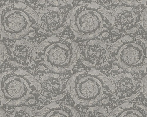  TAPETA 93583-6 VERSACE III