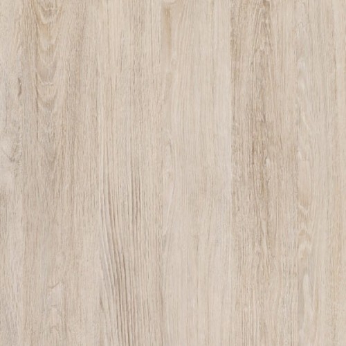 OKLEINA MEBLOWA 200-3188 D-C-FIX dąb santana limetkowy