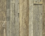 TAPETA 95931-3 WOOD''N STONE BEST OF 2'