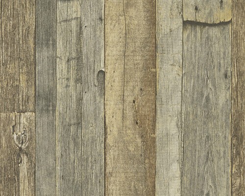 TAPETA 95931-3 DEKORA NATUR 6