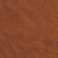 200-5451 OKLEINA SAMOPRZYLEPNA DC-FIX GOLDHAVANNA