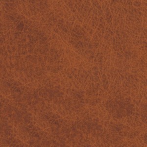 -Okleina Meblowa 200-5451 D-C-FIX golhavanna szer 90 cm