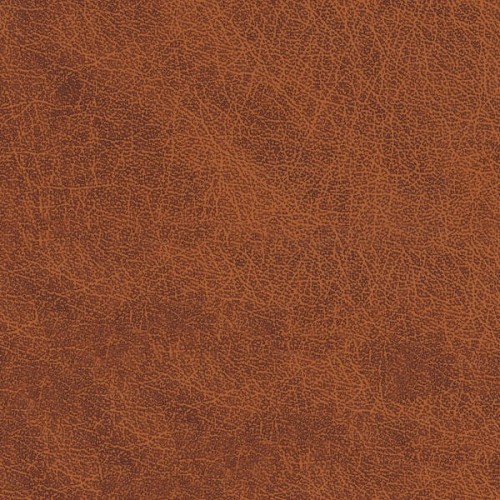200-5451 OKLEINA SAMOPRZYLEPNA DC-FIX GOLDHAVANNA