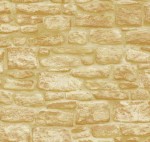 Okleina Meblowa 10165 / Gekkofix mediterranean stonewall szer 45 cm
