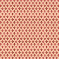 OKLEINA MEBLOWA 200-2058 D-C-FIX PITTI ROT