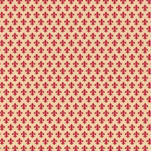Okleina Meblowa 200-2058 D-C-FIX pitti rot szer 45 cm