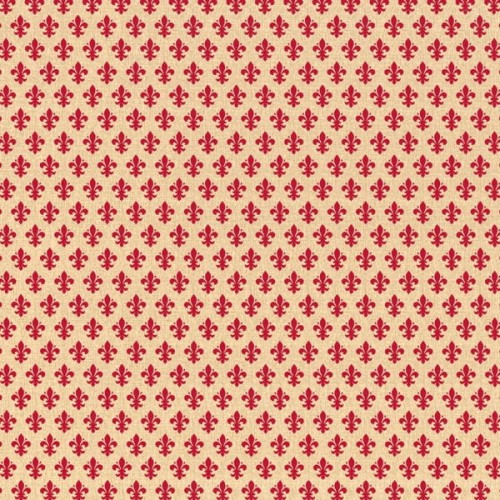 OKLEINA MEBLOWA 200-2058 D-C-FIX PITTI ROT