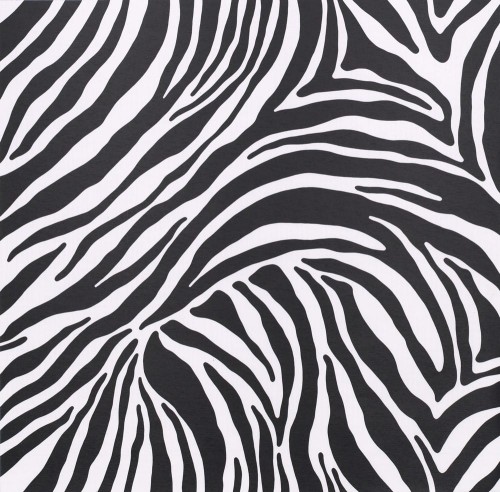 OKLEINA MEBLOWA 10133 GEKKOFIX ZEBRA 