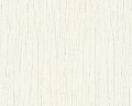 TAPETA 36452-1 FLAVOUR