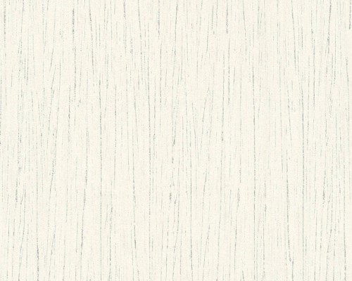 TAPETA 36452-1 FLAVOUR