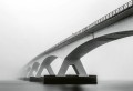 Fototapeta na flizelinie 5133-4V-1 Bridge Architecture