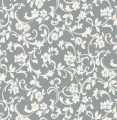 OKLEINA MEBLOWA 11906 GEKKOFIX CIRRUS