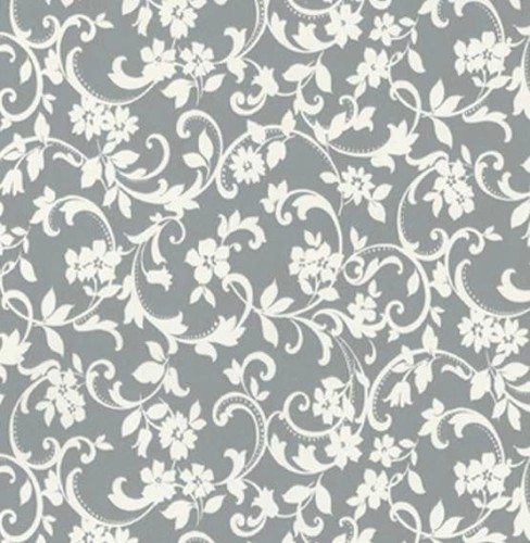 OKLEINA MEBLOWA 11906 GEKKOFIX CIRRUS