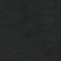 200-5287 OKLEINA SAMOPRZYLEPNA DC-FIX LEDER SCHWARZ