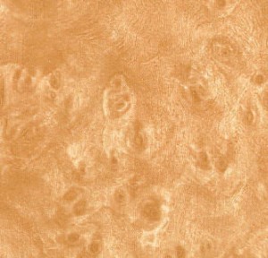 Okleina Meblowa 11157 / Gekkofix palisander blady szer 90 cm