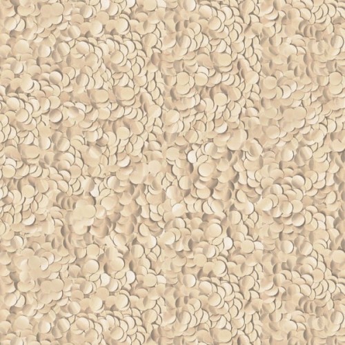 OKLEINA MEBLOWA 200-3117 D-C-FIX MADAGASKAR