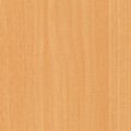 OKLEINA MEBLOWA 200-2658 D-C-FIX buk czerwony