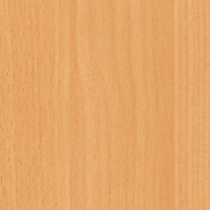 Okleina Meblowa 200-2658 D-C-FIX buk czerwony szer 45 cm