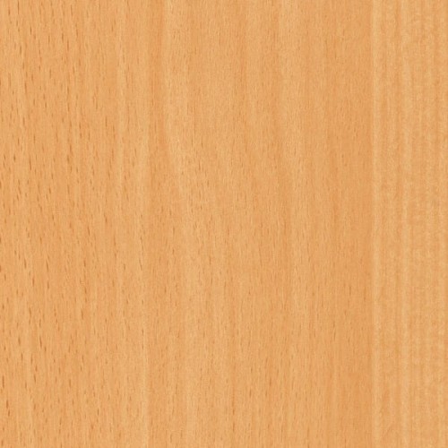 OKLEINA MEBLOWA 200-2658 D-C-FIX buk czerwony
