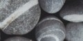 OKLEINA MEBLOWA 10775 GEKKOFIX STONES