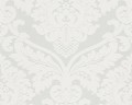 TAPETA 5543-38 BLACK & WHITE 4