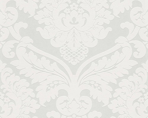 TAPETA 5543-38 BLACK & WHITE 4