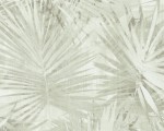 Tapeta 36385-4 Attractive 2022