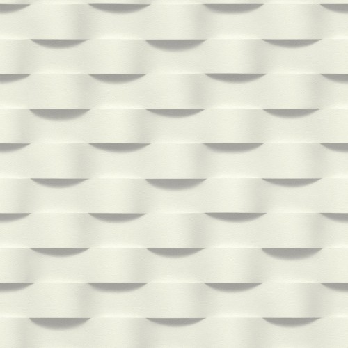 TAPETA 611106 MODERN ART