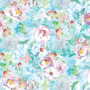 Okleina Meblowa 280-0063 sunland szer 45 cm