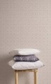 ARANŻACJA TAPETA ŚCIENNA Z KOLEKCJI HYGGE PRODUCENTA AS CREATION