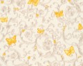 TAPETA 34325-3 VERSACE III 
